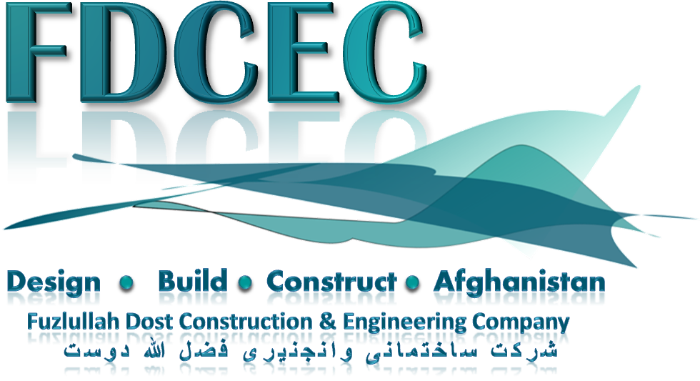 FDCEC